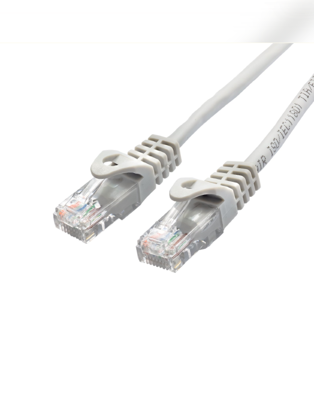 SIPU P050/C501 CAT5 0.3M